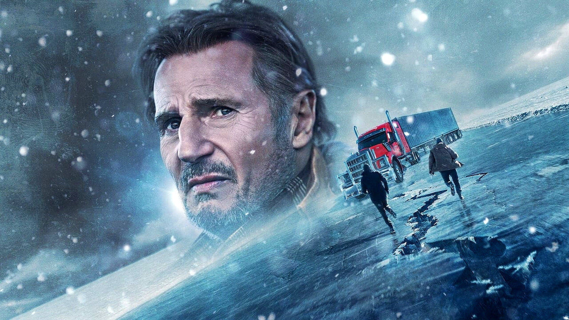 Кадр з фільму